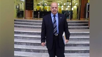 غدًا.. انطلاق انتخابات النقابات العمالية ببني سويف