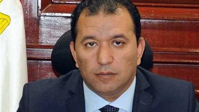 محافظ الأقصر : طلبات تقنين أوضاع أراضي أملاك الدولة حتى 14 يونيو