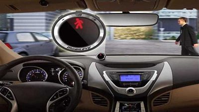 استطلاع: أكثر من 90% من الأمريكيين يخشون استخدام سيارات دون قائد