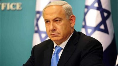 مجلس الوزراء الأمني لدولة الاحتلال يجتمع في غرفة محصنة تحت الأرض