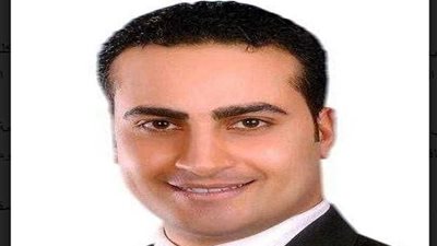 أول حالة ترقي بالتميز العلمي في علم النبات بعلوم طنطا