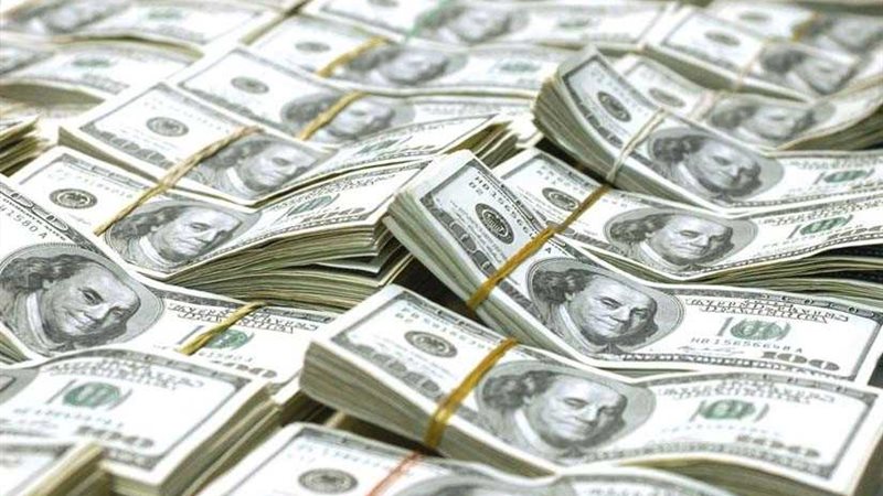 تعرف على أسعار الدولار