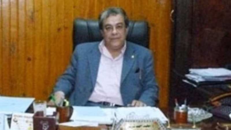 إعادة فتح مستشفى