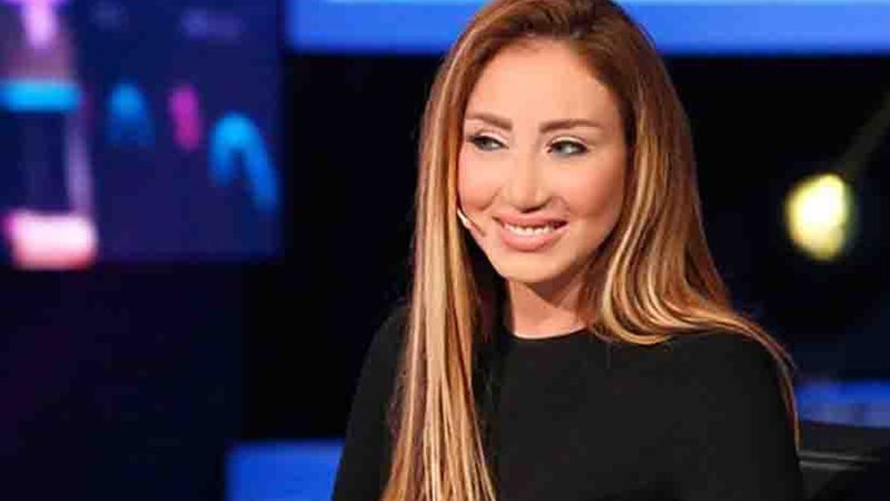 النيابة تطعن على