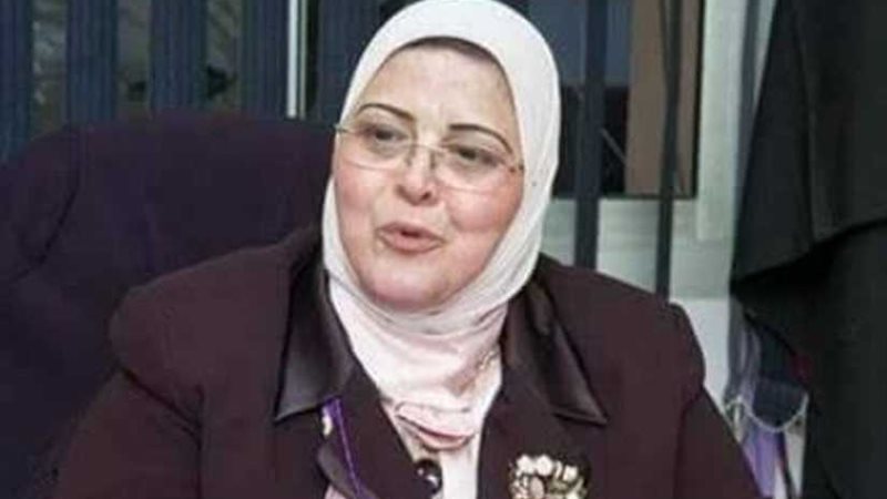 كاميرات بلجان الثانوية