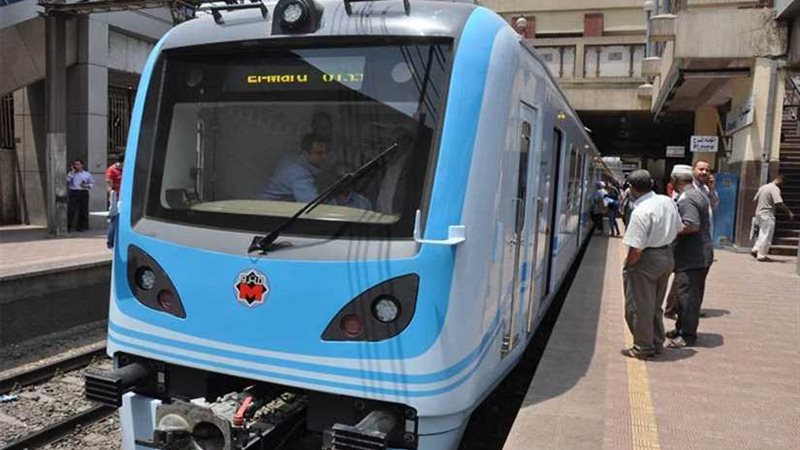 تعرف على فروع وأماكن