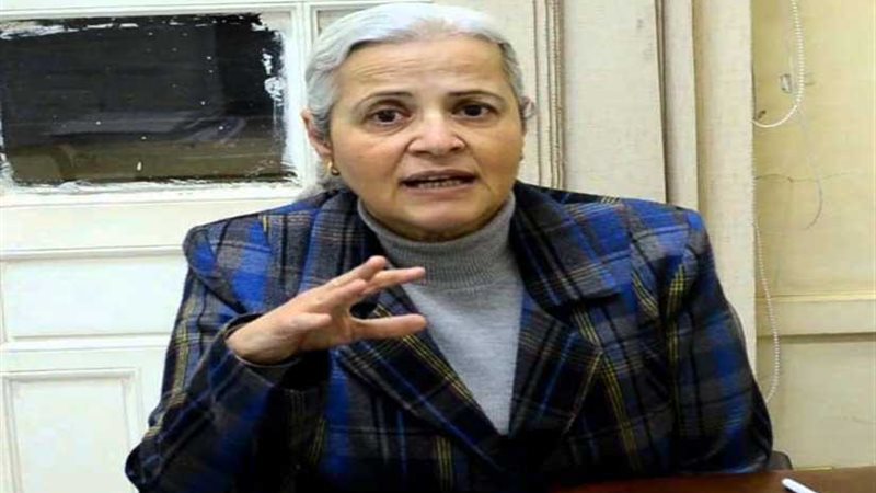 الأطباء: التعديات