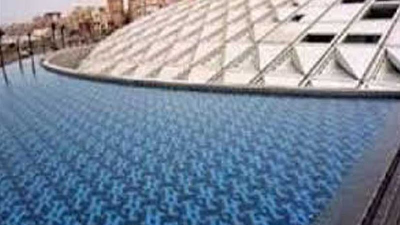 الأساطير العربية