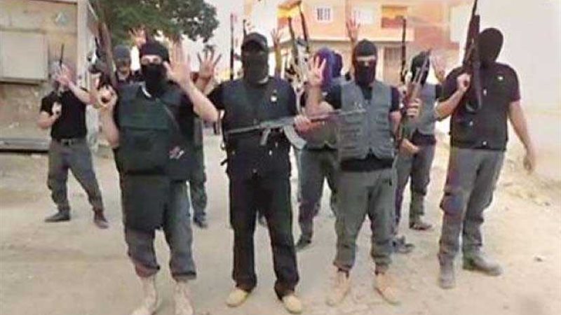 تأجيل محاكمة 215