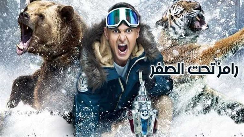 بحث الوضع القانوني