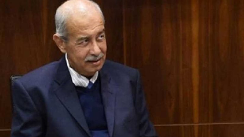 رئيس الوزراء: نسعى