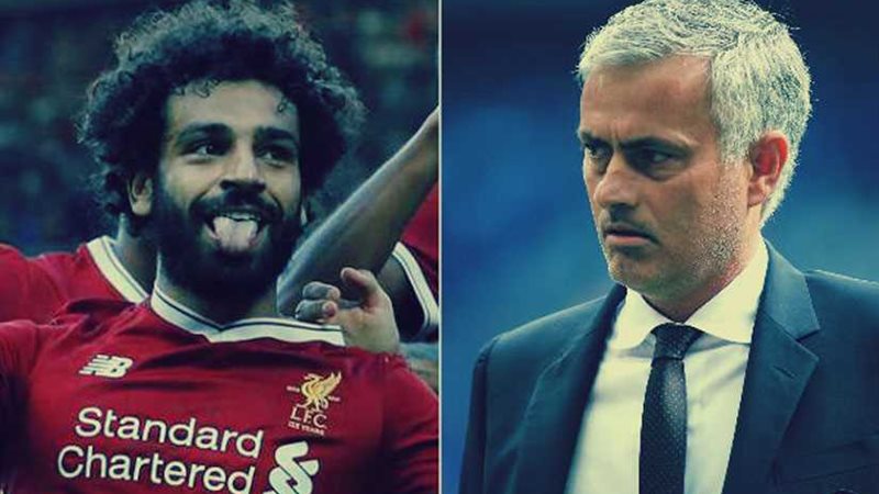 جوزيه يخطط لإفساد