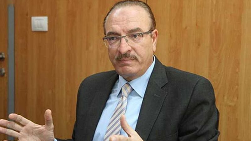 محافظ بني سويف يطالب