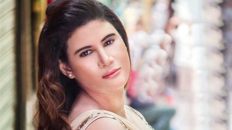 رنا خليل: ردود الأفعال