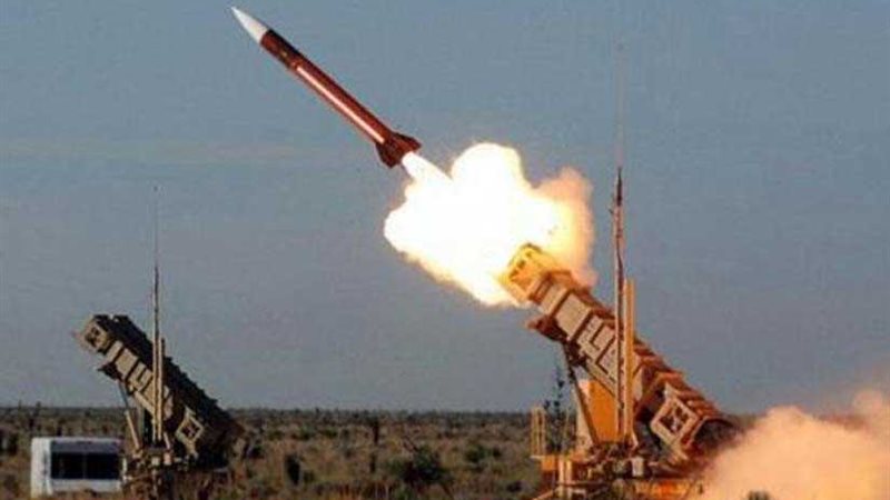 قوات الدفاع الجوي