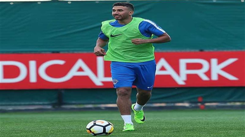 تريزيجيه: موسم صعب