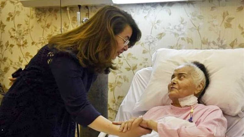 رئيس الوزراء يأمر