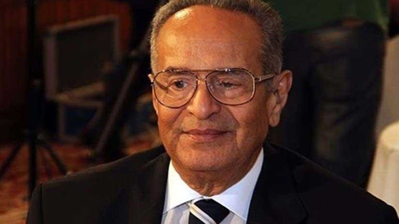 اجتماع للأحزاب والقوى