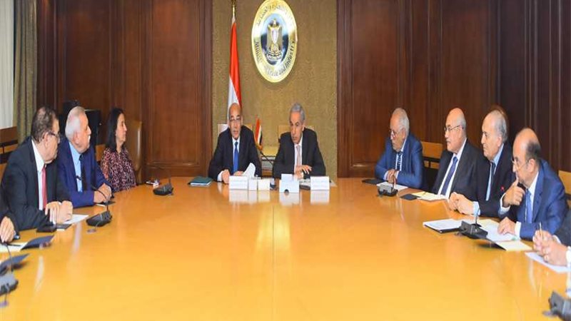 قابيل: استراتيجية