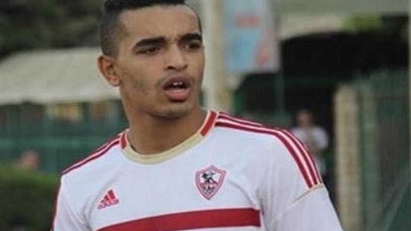 بوعد من تيجانا..