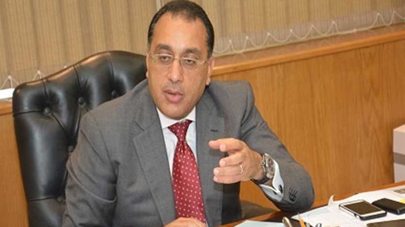 الإسكان: 356مليون