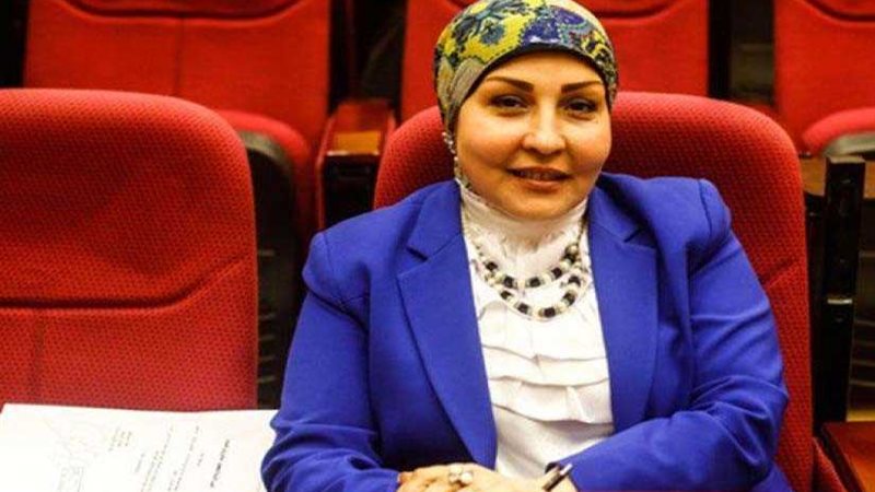 رئيس برلمانية المحافظين: