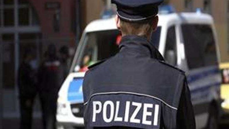 الكاميرون تفرض حظر