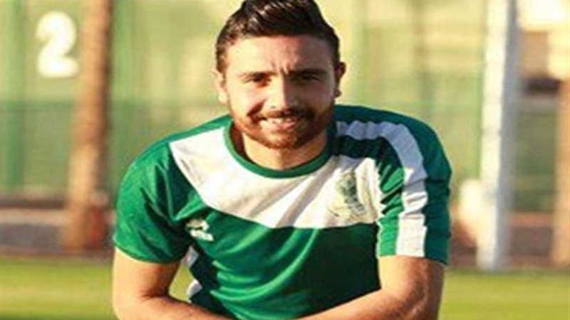 كابوريا يطلب تحديد