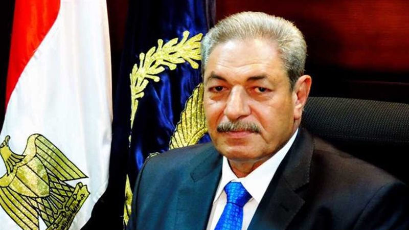 ثاني ضحايا التحرش