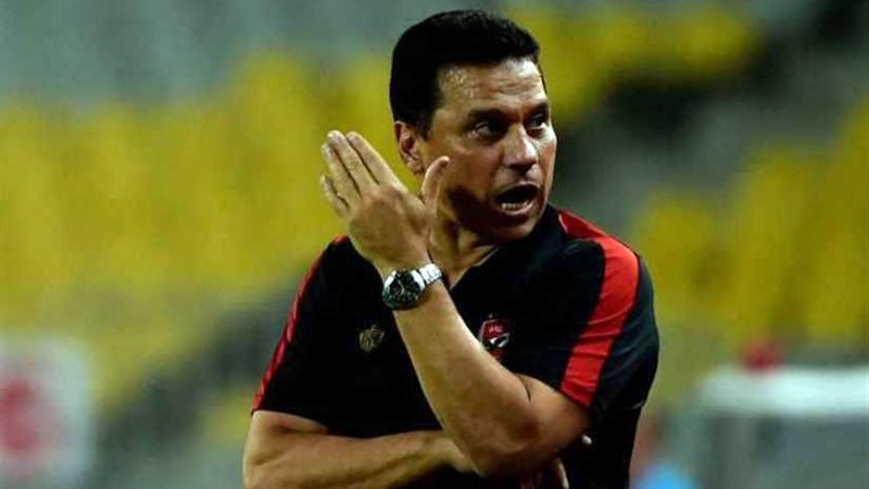 نادي أحد السعودي