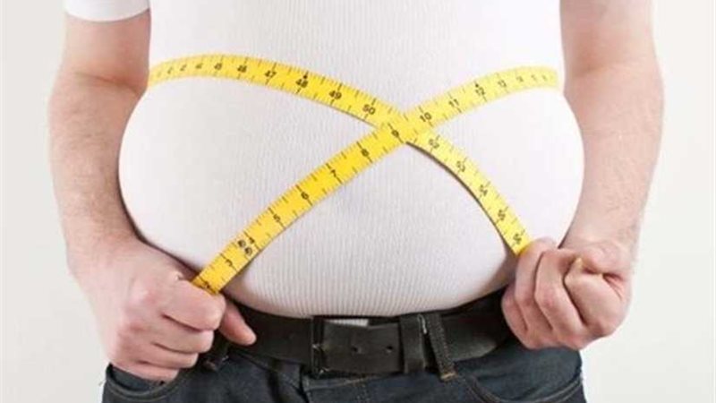 نصائح طبية لإنقاص