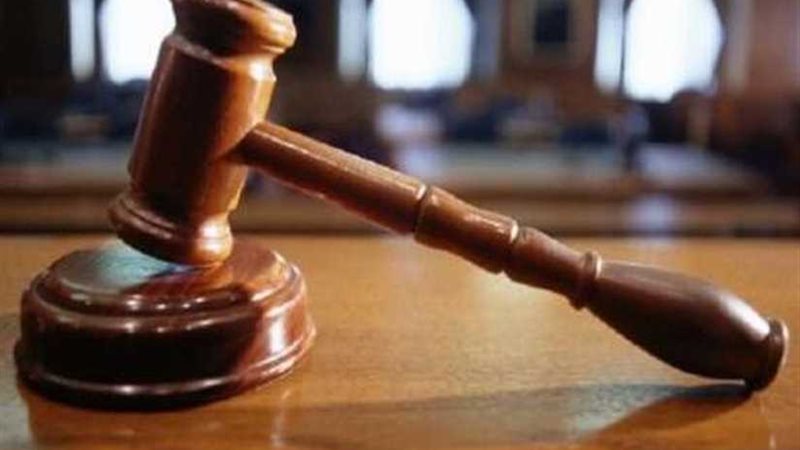 تأجيل محاكمة ٢٠ محاميًا