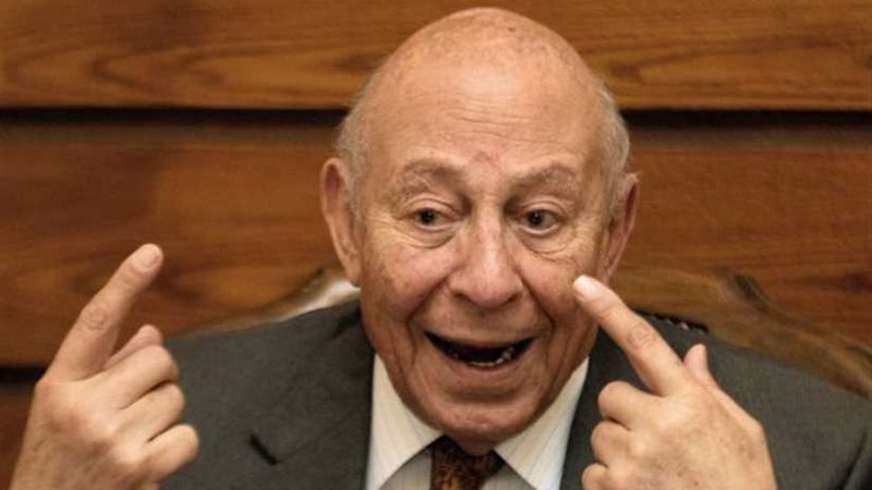 فايق: القومي لحقوق