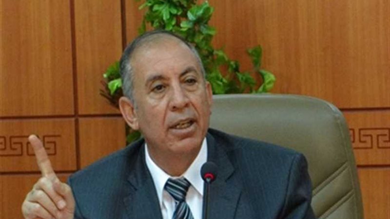 عبدالله: 25 مليون