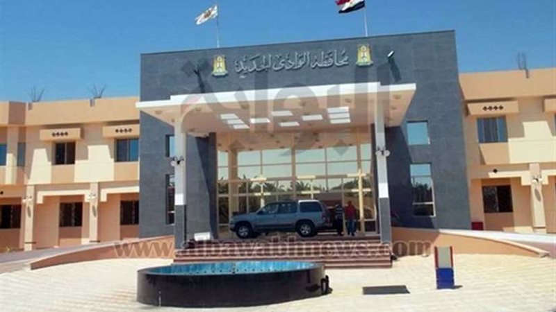 66 مليون جنيه تكلفة