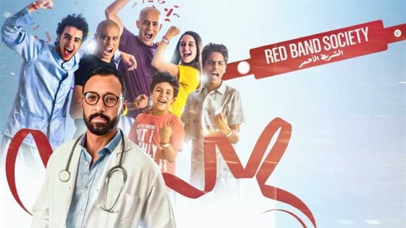 57357 توثق تكنولوجيتها