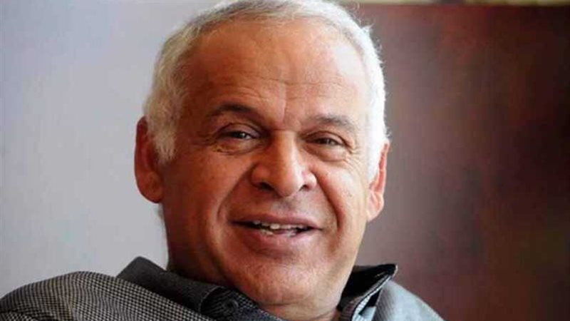 سموحة يخطف ميسي