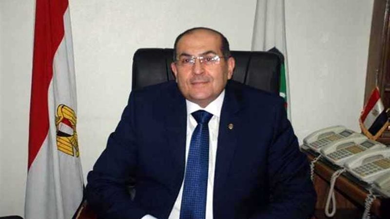 5 ملايين جنيه تكلفة