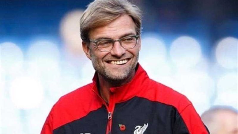 أبطال أوروبا.. كلوب