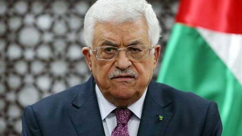  الطيبي : الرئيس