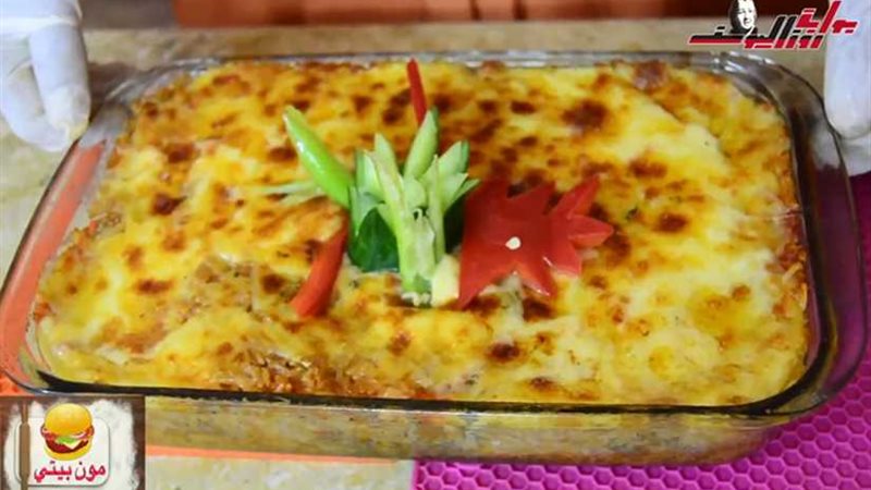 مون بيتي| طريقة عمل