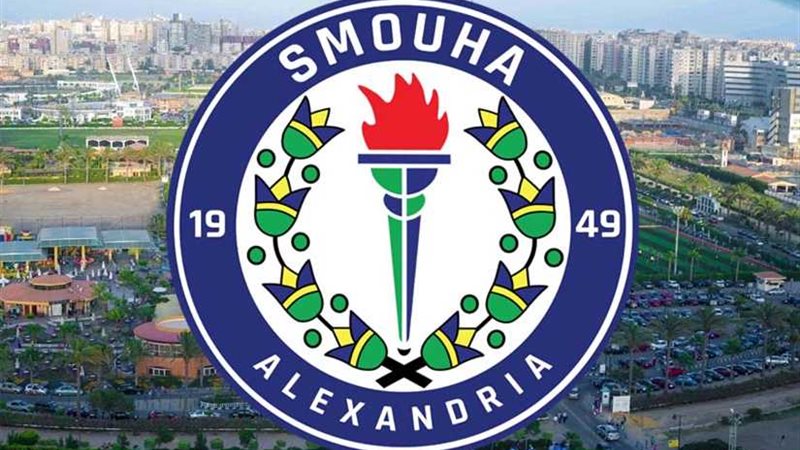 إنفراد.. كواليس توقيع