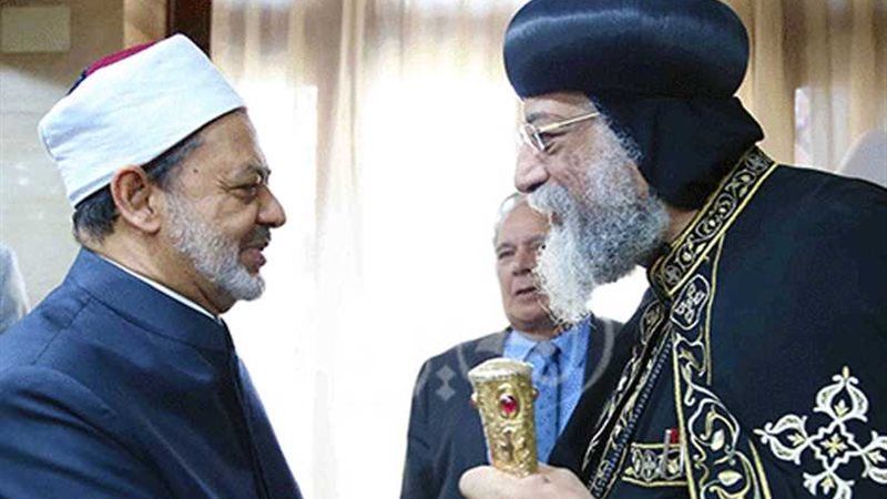 الأعلى للإعلام يطالب