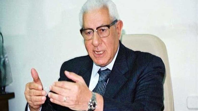 الأعلى للإعلام: 371