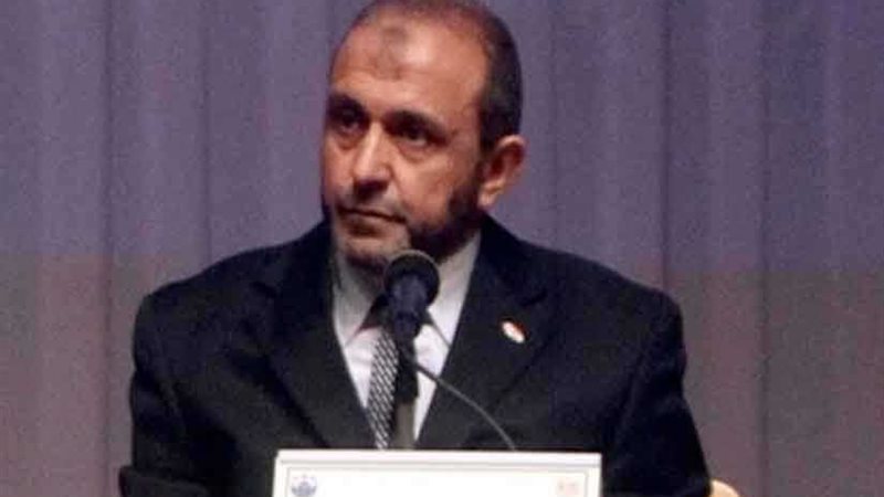 البحوث الفلكية: الجمعة