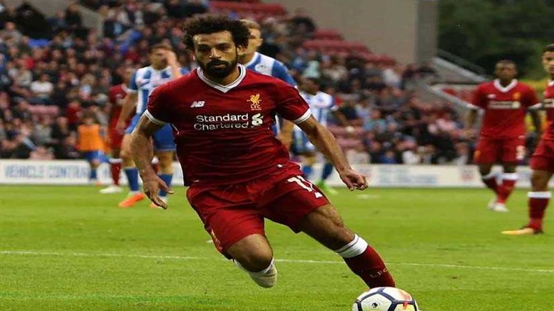 الصحف الإسبانية تحذر