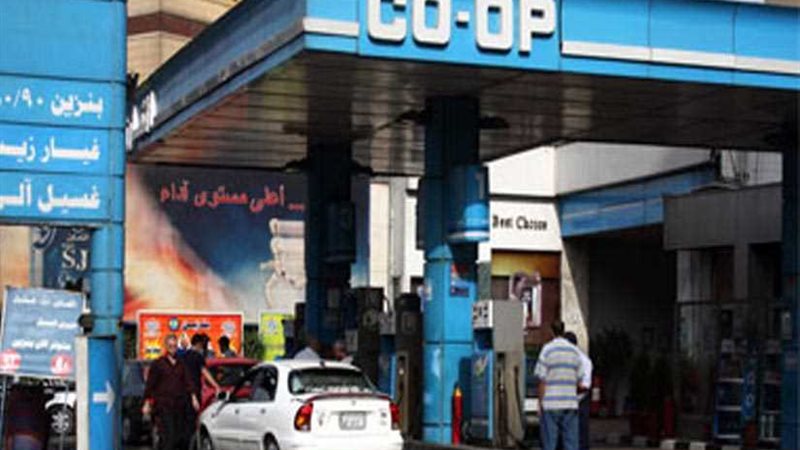 البترول تنفي زيادة