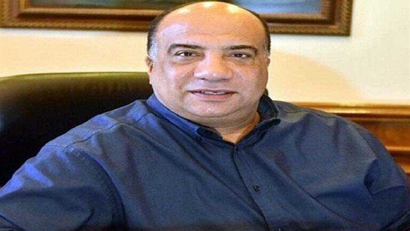 الاتحاد السكندري