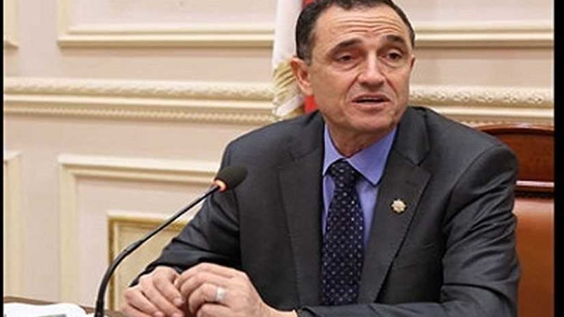 التعليم: مناهج التعليم