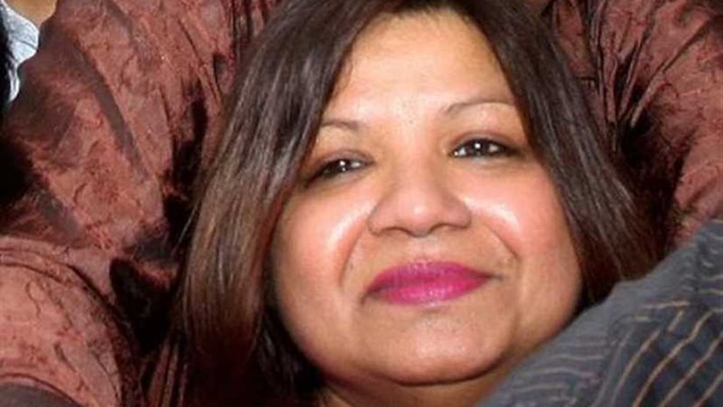 الهند تسجن دبلوماسية